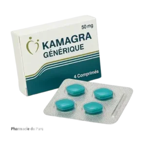 Kamagra