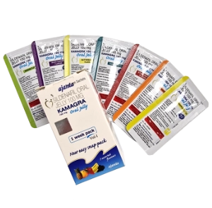 Kamagra